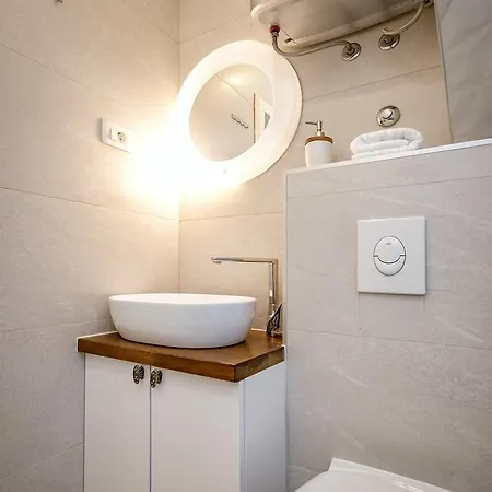 Successus Old Town House Apartment Hvar Town Exterior photo