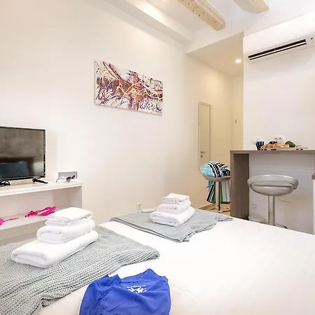 Successus Old Town House Apartment Hvar Town Exterior photo