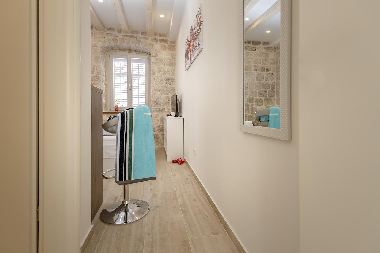 Successus Old Town House Apartment *