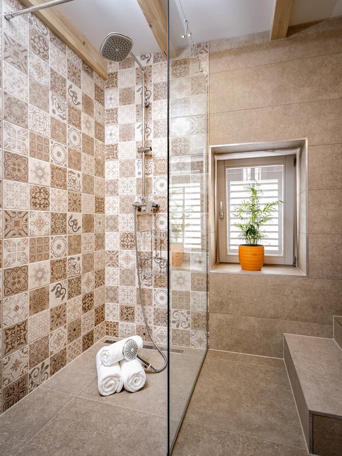 Successus Old Town House * Hvar Town