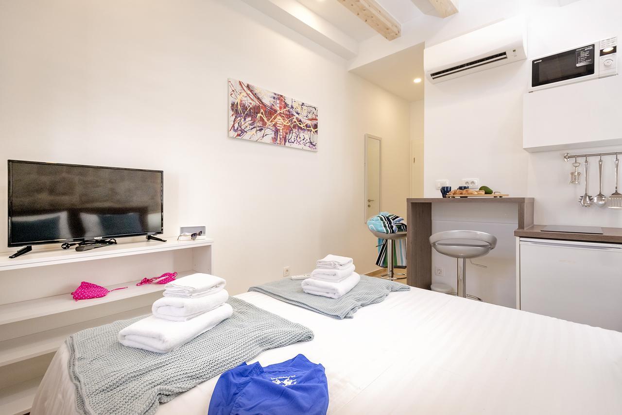 Successus Old Town House * Hvar Town